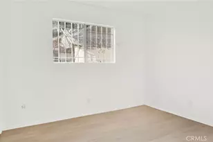 8024 Crockett, Los Angeles, CA 90001 - Photo 23