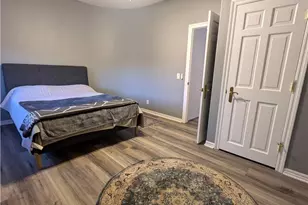 15435 Live Oak Springs Canyon, Canyon Country, CA 91387 - Photo 19