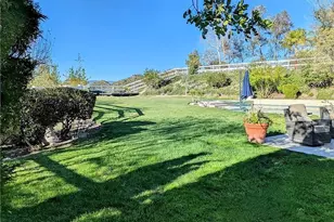 15435 Live Oak Springs Canyon, Canyon Country, CA 91387 - Photo 21