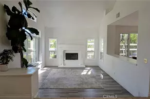15435 Live Oak Springs Canyon, Canyon Country, CA 91387 - Photo 3
