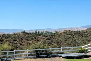 15435 Live Oak Springs Canyon, Canyon Country, CA 91387 - Photo 11