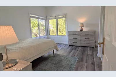 15435 Live Oak Springs Canyon, Canyon Country, CA 91387 - Photo 21