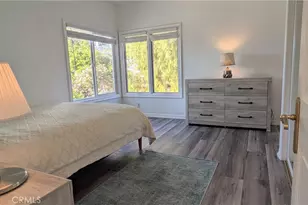 15435 Live Oak Springs Canyon, Canyon Country, CA 91387 - Photo 21