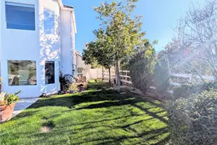 15435 Live Oak Springs Canyon, Canyon Country, CA 91387 - Photo 3