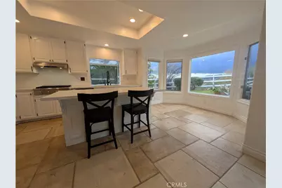 15435 Live Oak Springs Canyon, Canyon Country, CA 91387 - Photo 11
