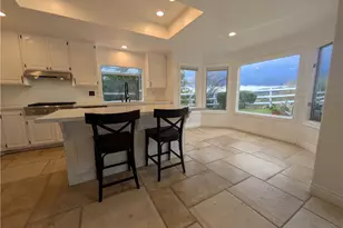 15435 Live Oak Springs Canyon, Canyon Country, CA 91387 - Photo 11