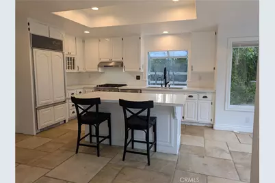 15435 Live Oak Springs Canyon, Canyon Country, CA 91387 - Photo 9
