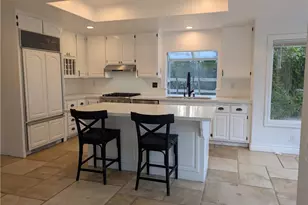 15435 Live Oak Springs Canyon, Canyon Country, CA 91387 - Photo 9