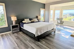 15435 Live Oak Springs Canyon, Canyon Country, CA 91387 - Photo 13