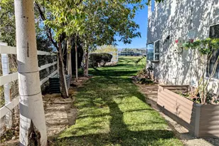 15435 Live Oak Springs Canyon, Canyon Country, CA 91387 - Photo 5