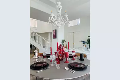 15435 Live Oak Springs Canyon, Canyon Country, CA 91387 - Photo 29