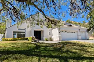 15435 Live Oak Springs Canyon, Canyon Country, CA 91387 - Photo 1