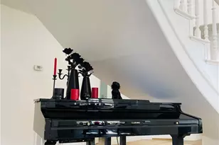 15435 Live Oak Springs Canyon, Canyon Country, CA 91387 - Photo 25