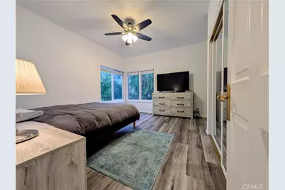 15435 Live Oak Springs Canyon, Canyon Country, CA 91387 - Photo 11