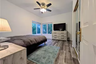 15435 Live Oak Springs Canyon, Canyon Country, CA 91387 - Photo 11