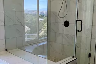 15435 Live Oak Springs Canyon, Canyon Country, CA 91387 - Photo 19