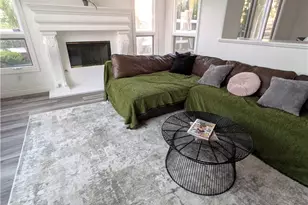 15435 Live Oak Springs Canyon, Canyon Country, CA 91387 - Photo 21