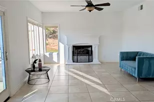 15435 Live Oak Springs Canyon, Canyon Country, CA 91387 - Photo 9