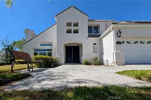 15435 Live Oak Springs Canyon, Canyon Country, CA 91387 - Photo 23