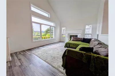 15435 Live Oak Springs Canyon, Canyon Country, CA 91387 - Photo 15