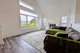 15435 Live Oak Springs Canyon, Canyon Country, CA 91387 - Photo 15