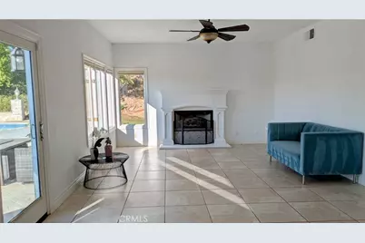 15435 Live Oak Springs Canyon, Canyon Country, CA 91387 - Photo 13