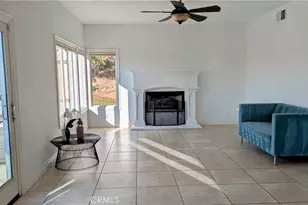 15435 Live Oak Springs Canyon, Canyon Country, CA 91387 - Photo 13
