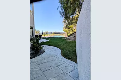 15435 Live Oak Springs Canyon, Canyon Country, CA 91387 - Photo 7