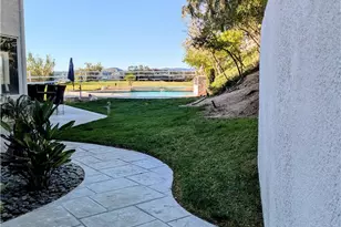 15435 Live Oak Springs Canyon, Canyon Country, CA 91387 - Photo 7