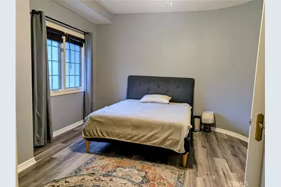 15435 Live Oak Springs Canyon, Canyon Country, CA 91387 - Photo 13