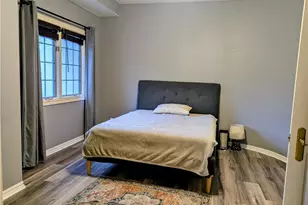 15435 Live Oak Springs Canyon, Canyon Country, CA 91387 - Photo 13