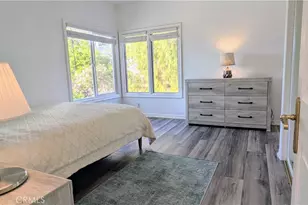 15435 Live Oak Springs Canyon, Canyon Country, CA 91387 - Photo 19