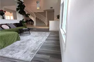 15435 Live Oak Springs Canyon, Canyon Country, CA 91387 - Photo 23