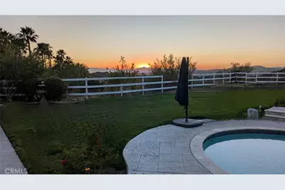 15435 Live Oak Springs Canyon, Canyon Country, CA 91387 - Photo 23