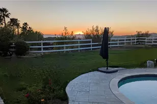 15435 Live Oak Springs Canyon, Canyon Country, CA 91387 - Photo 23