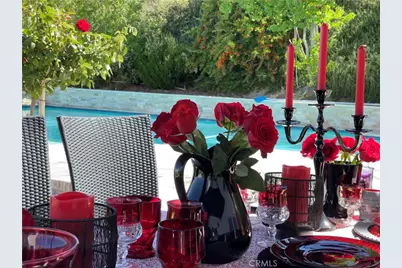 15435 Live Oak Springs Canyon, Canyon Country, CA 91387 - Photo 23