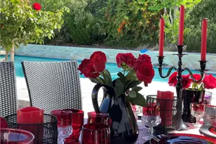 15435 Live Oak Springs Canyon, Canyon Country, CA 91387 - Photo 23