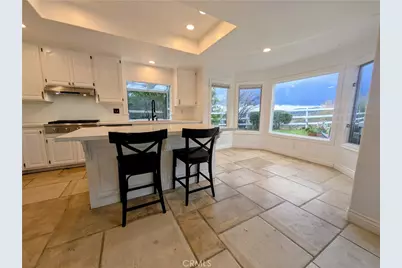 15435 Live Oak Springs Canyon, Canyon Country, CA 91387 - Photo 17