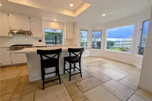 15435 Live Oak Springs Canyon, Canyon Country, CA 91387 - Photo 17