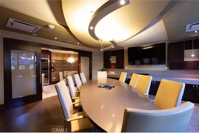 1325 Pacific Highway #2903, San Diego, CA 92101 - Photo 41