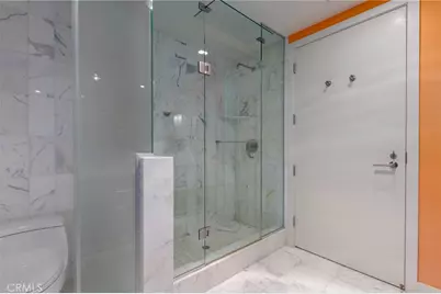 1325 Pacific Highway #2903, San Diego, CA 92101 - Photo 19