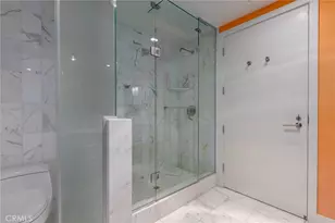 1325 Pacific Hwy, San Diego, CA 92101 - Photo 19