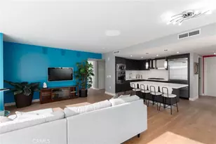 1325 Pacific Hwy, San Diego, CA 92101 - Photo 7