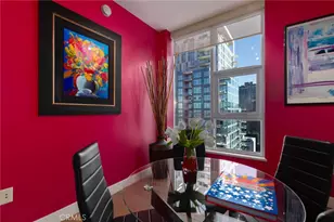 1325 Pacific Hwy, San Diego, CA 92101 - Photo 13