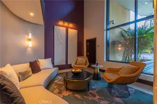 1325 Pacific Hwy, San Diego, CA 92101 - Photo 43