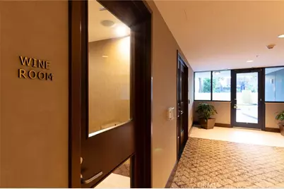 1325 Pacific Highway #2903, San Diego, CA 92101 - Photo 39