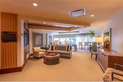 1325 Pacific Highway #2903, San Diego, CA 92101 - Photo 35