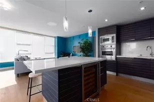 1325 Pacific Hwy, San Diego, CA 92101 - Photo 11