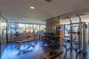 1325 Pacific Hwy, San Diego, CA 92101 - Photo 33