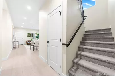 638 W Grand Avenue, Pomona, CA 91766 - Photo 23
